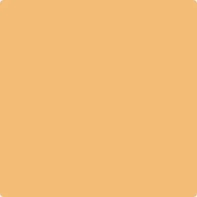160 Soft Marigold