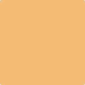 160 Soft Marigold