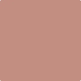 2094-40 Soft Cranberry