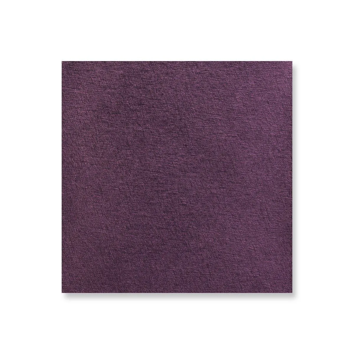 Amaranth Pouchette Petal Envelopes