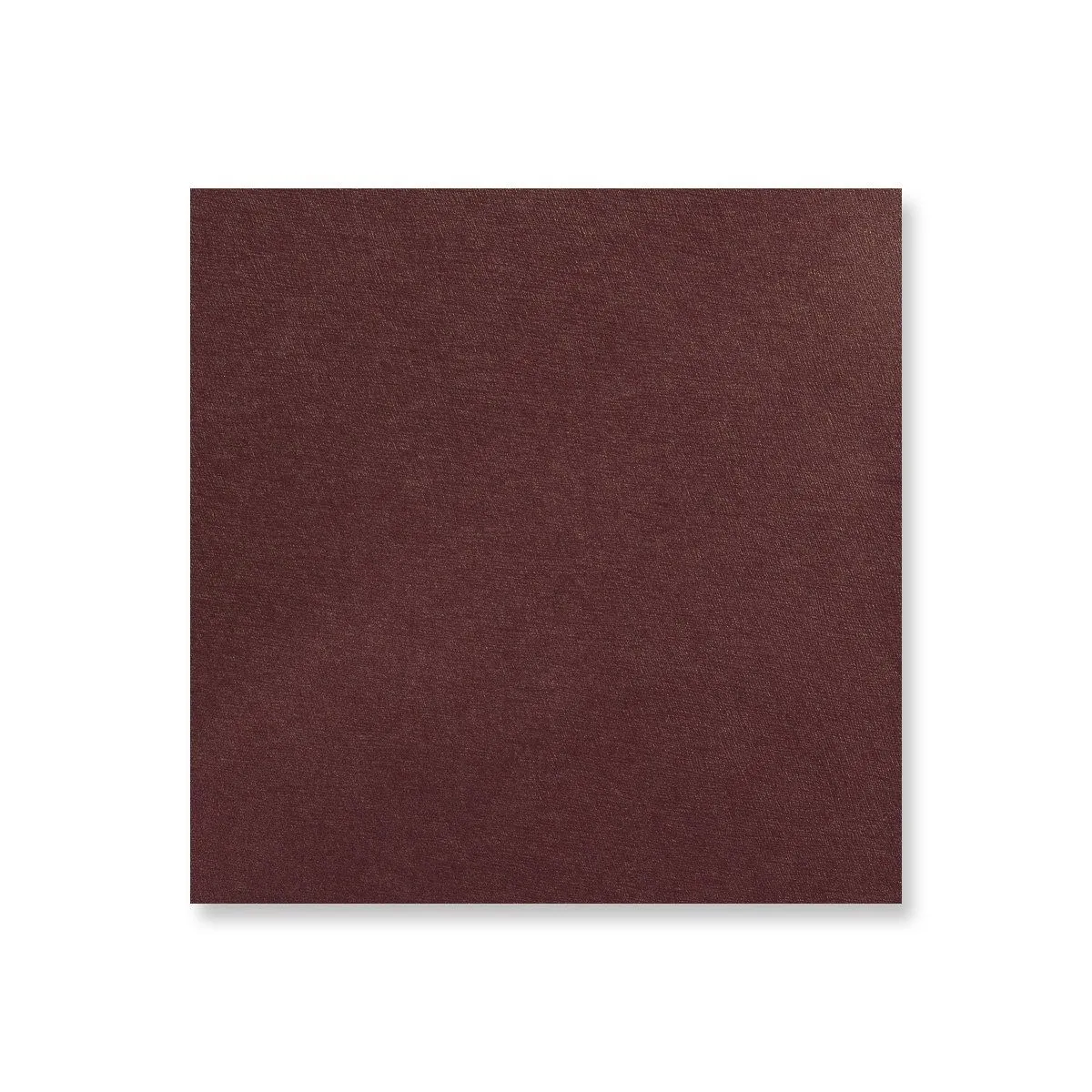 Bronze Ore Pouchette Petal Envelopes