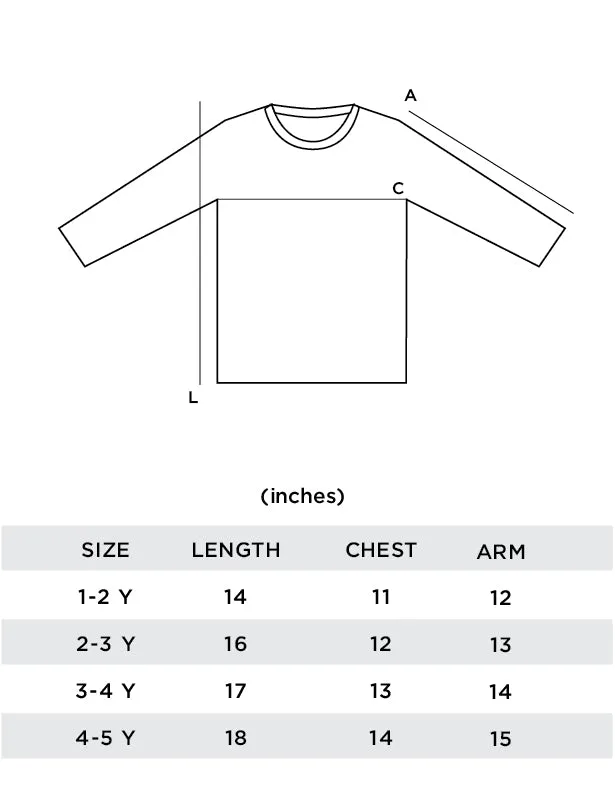 Comfy Cat Long Sleeves and Pants Pajamas  Set