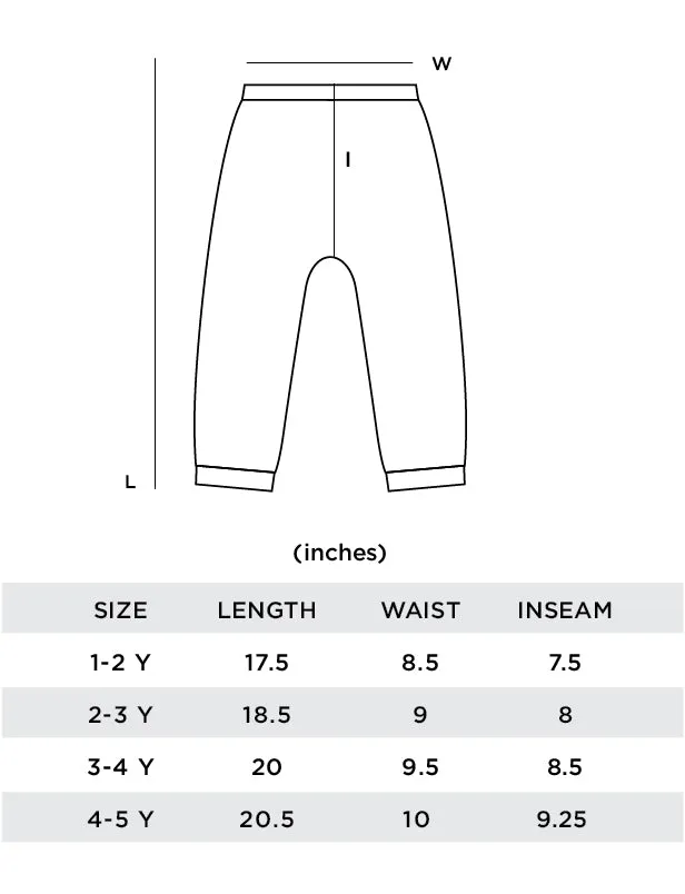 Comfy Cat Long Sleeves and Pants Pajamas  Set