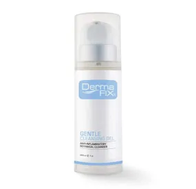 Dermafix Gentle Cleansing Gel