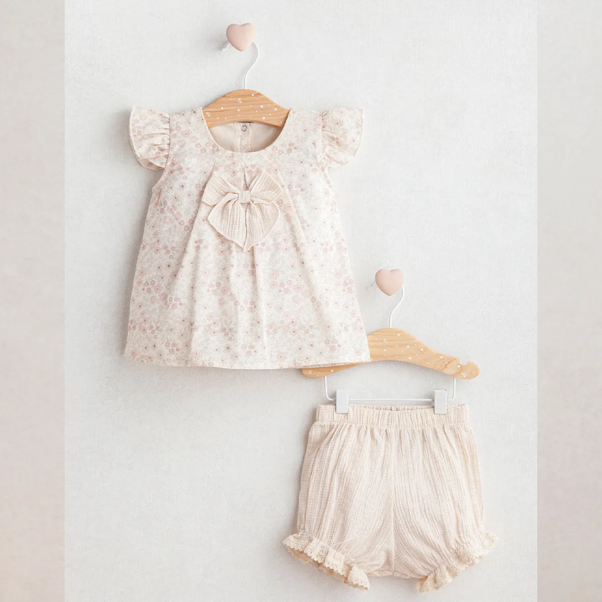Elle Set