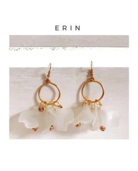 ERIN