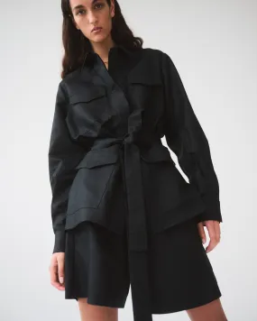 Forio Jacket