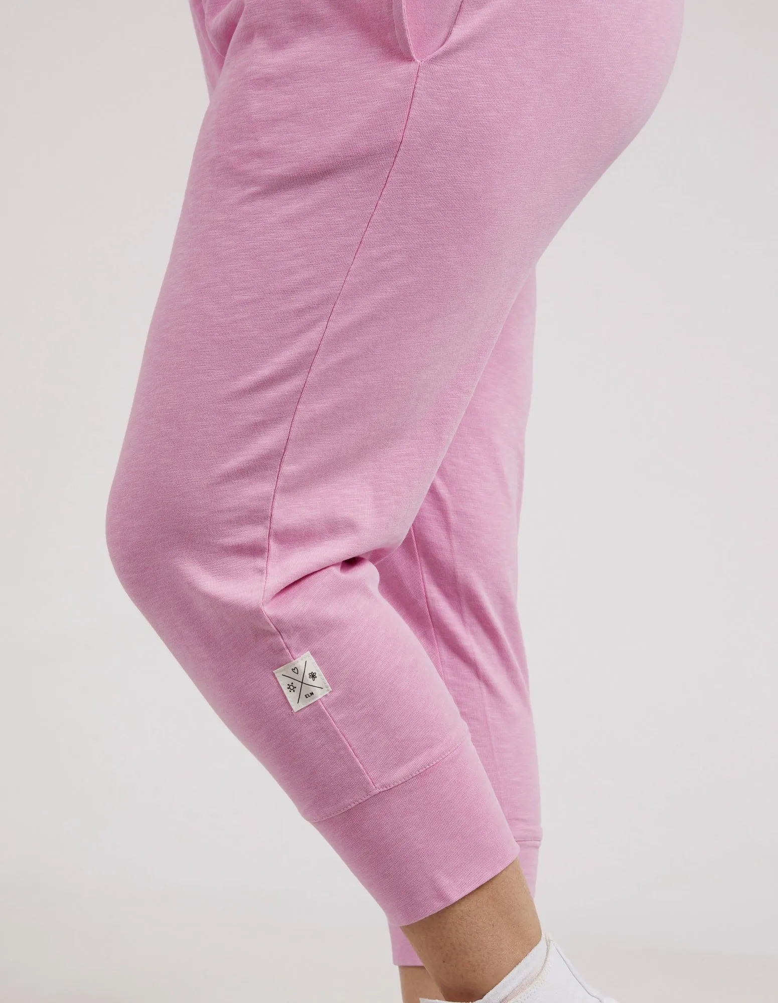 Fundamental Brunch Pant
