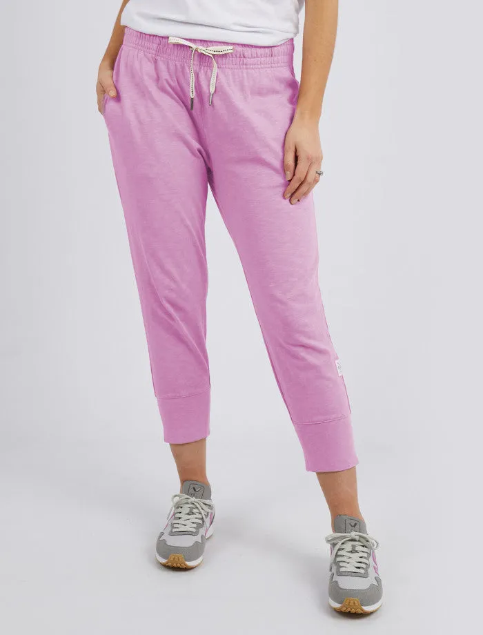 Fundamental Brunch Pant