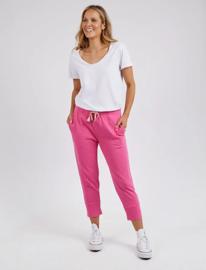 Fundamental Brunch Pant