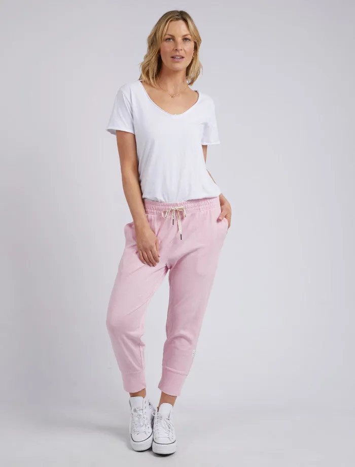 Fundamental Brunch Pant