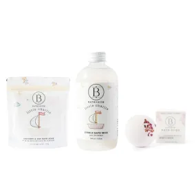Gentle Touch Bundle