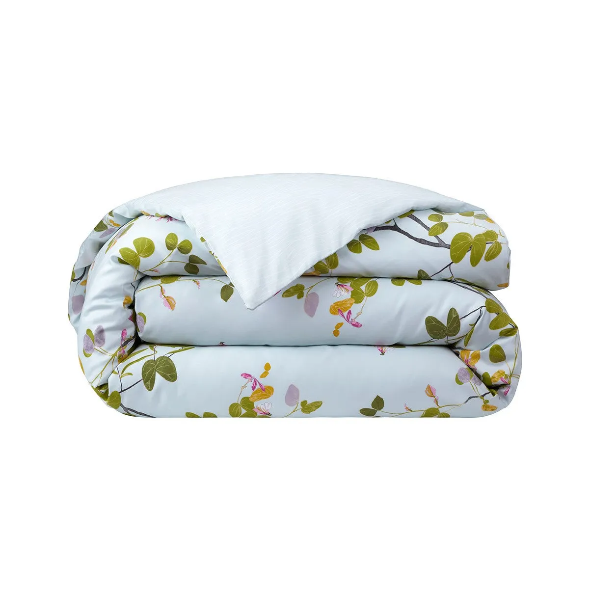 Luciole Duvet Cover Queen
