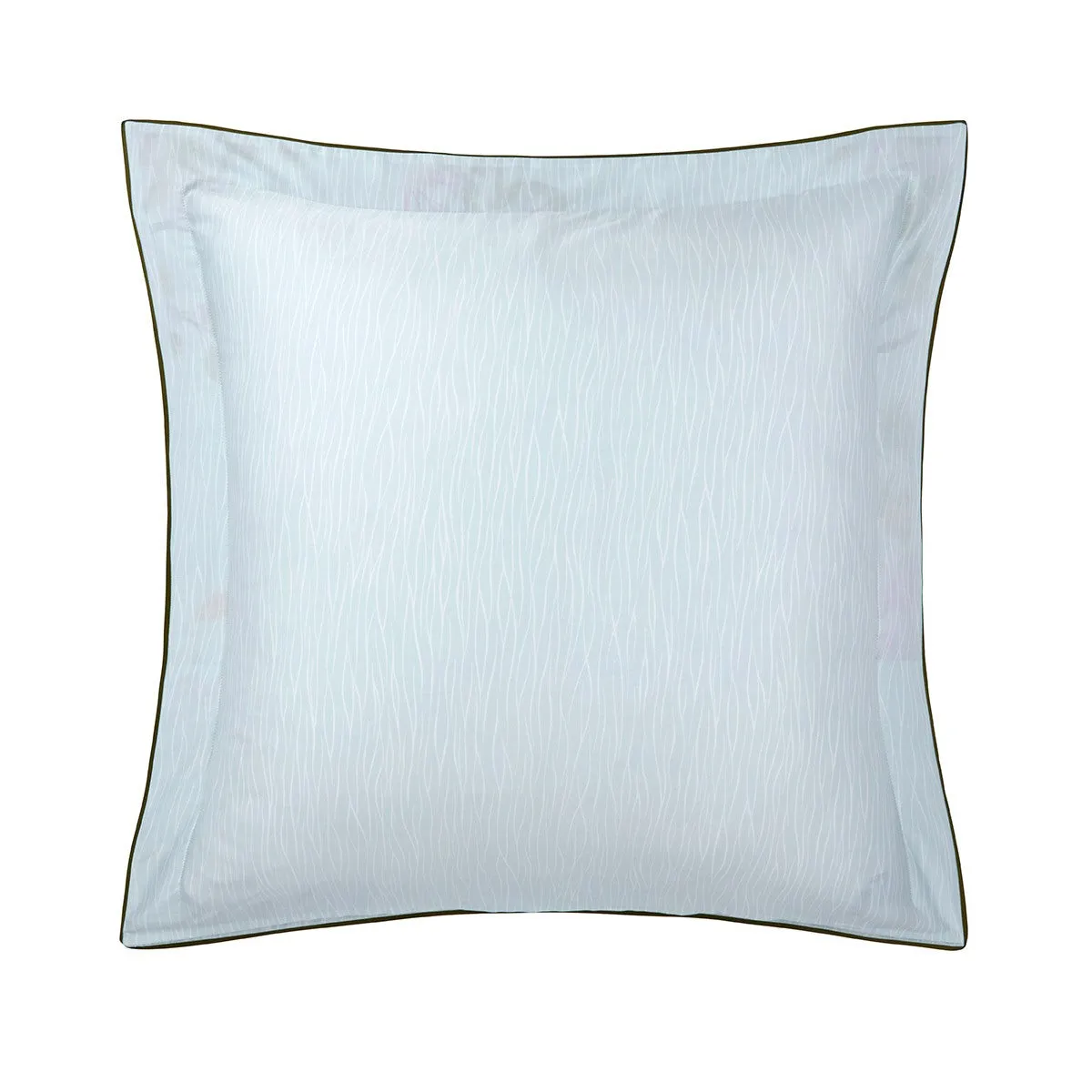Luciole Pillow Sham Euro