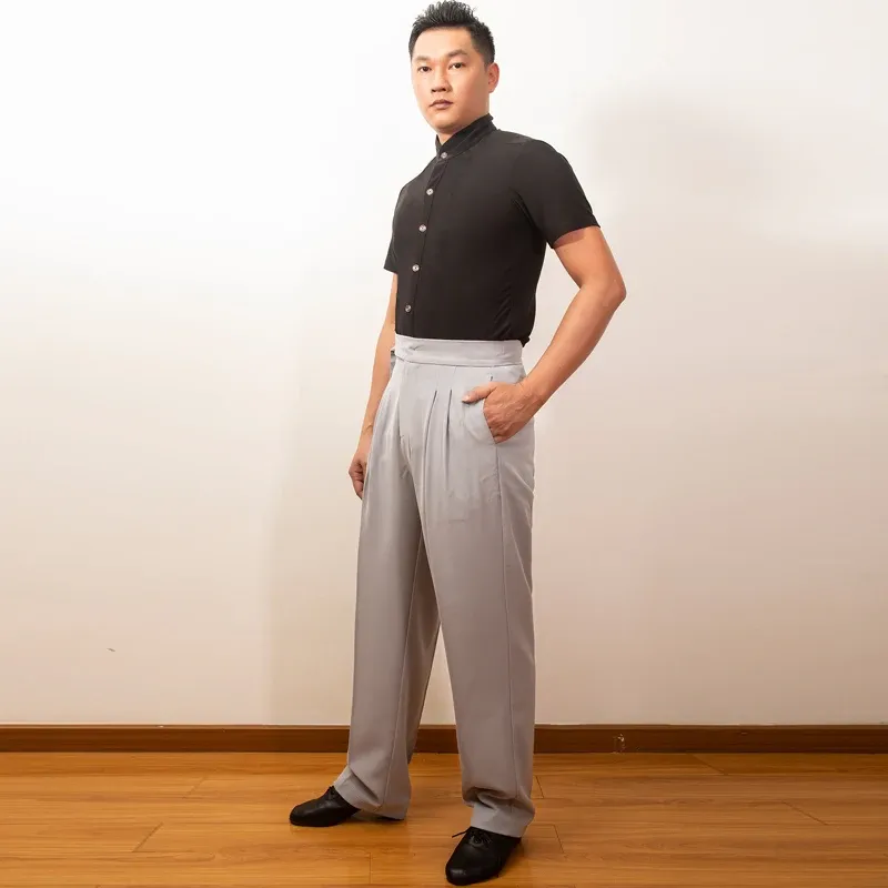 Men's Practice pants M0300
