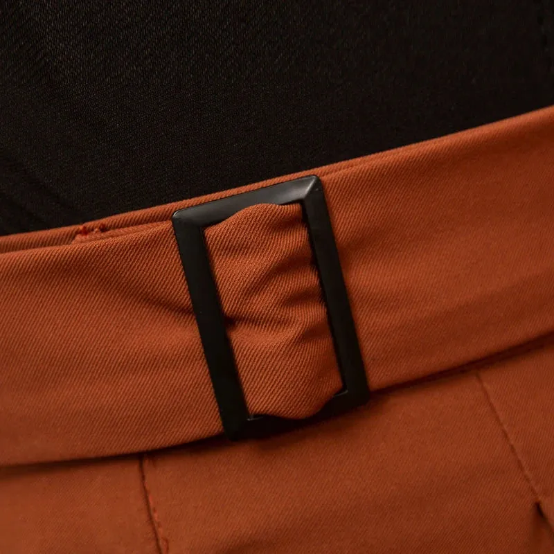 Men's Practice pants M0300