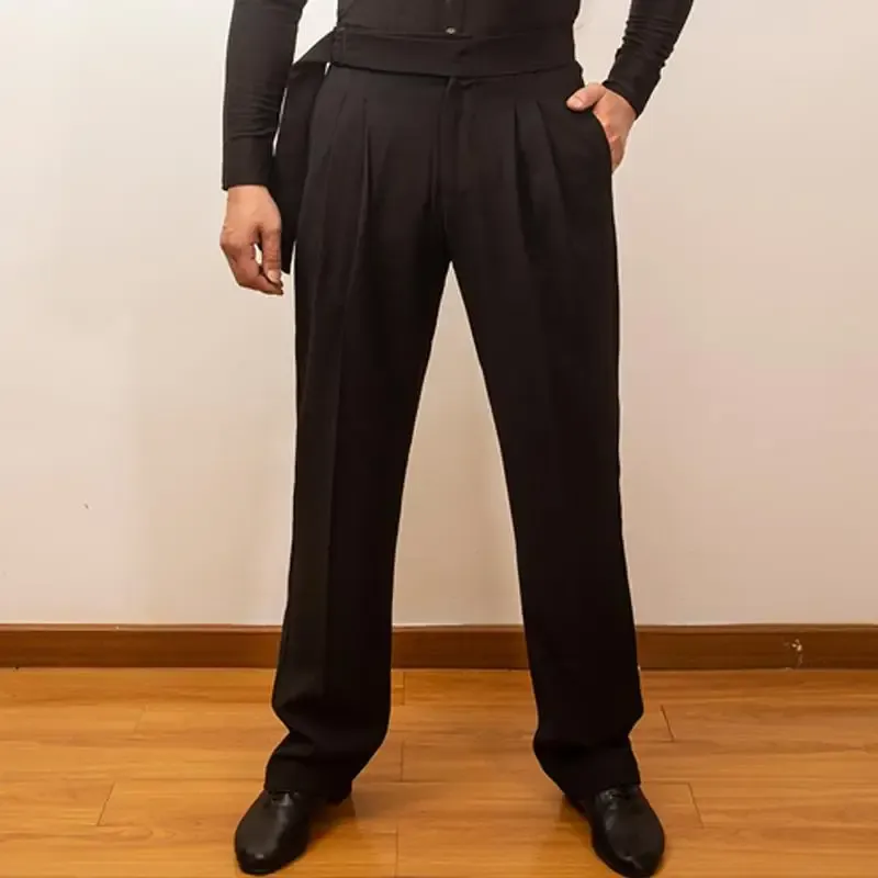 Men's Practice pants M0300