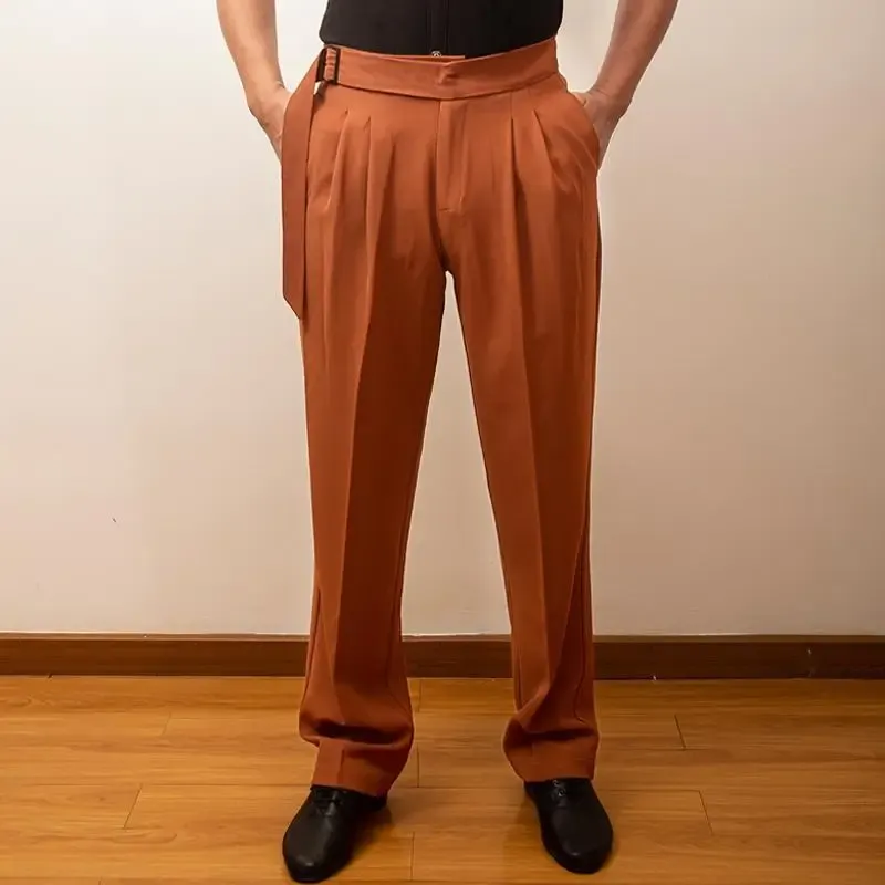 Men's Practice pants M0300