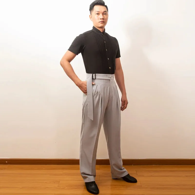 Men's Practice pants M0300