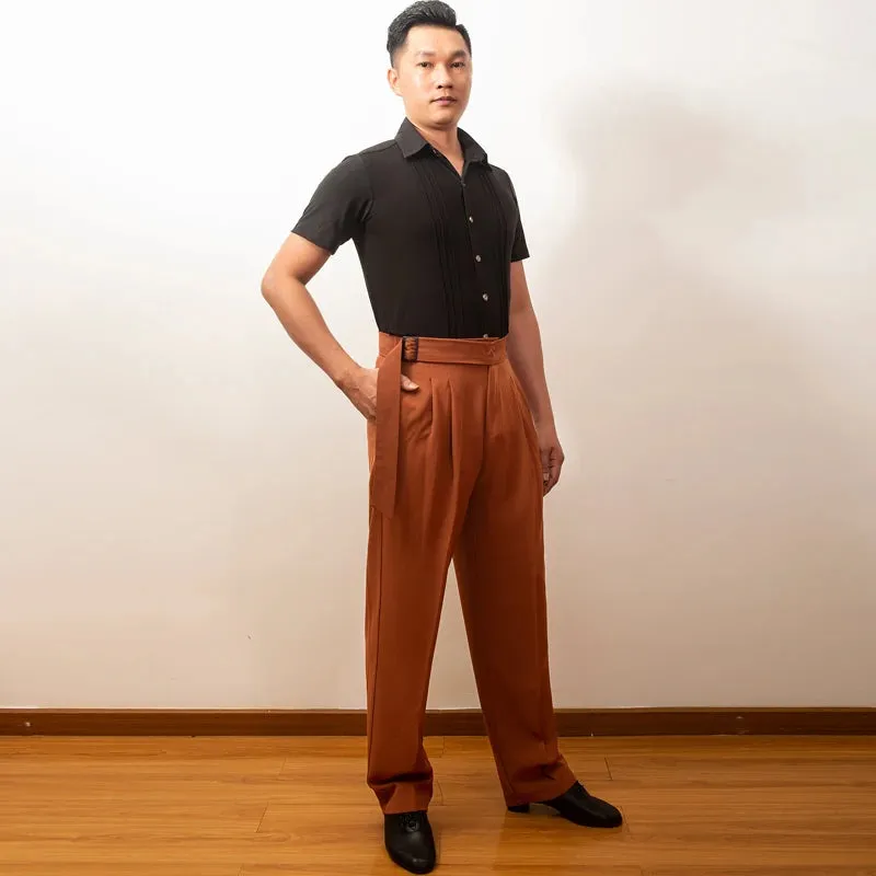 Men's Practice pants M0300