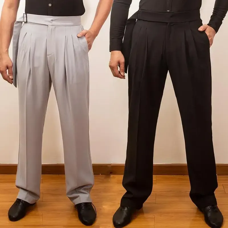 Men's Practice pants M0300