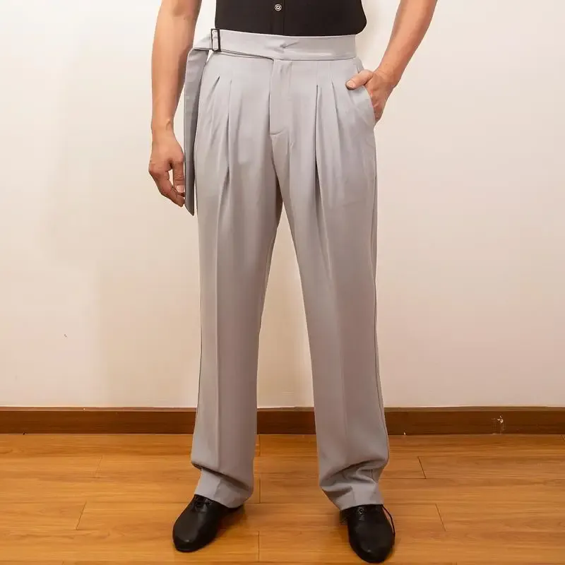 Men's Practice pants M0300