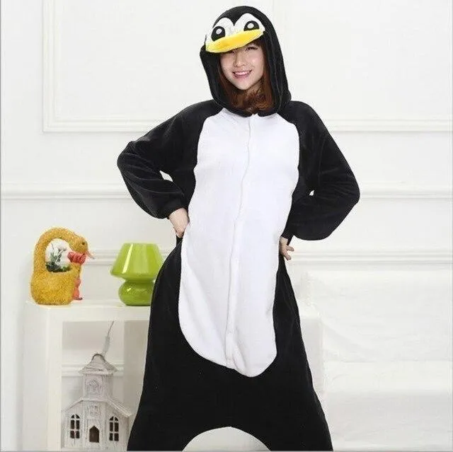 Negligee Sleepwear Black Lingerie Pyjamas Nightgown kigurumi Pajama & Vintage Home Sleep Women For Pajamas Lounge Adult Clothes