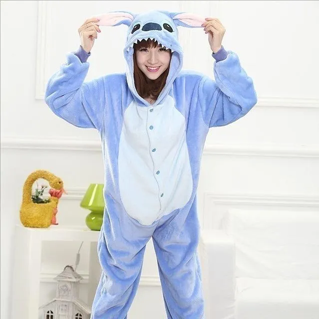 Negligee Sleepwear Black Lingerie Pyjamas Nightgown kigurumi Pajama & Vintage Home Sleep Women For Pajamas Lounge Adult Clothes
