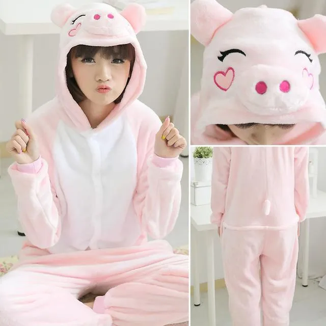 Negligee Sleepwear Black Lingerie Pyjamas Nightgown kigurumi Pajama & Vintage Home Sleep Women For Pajamas Lounge Adult Clothes