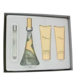 Nude By Rihanna Gift Set By Rihanna