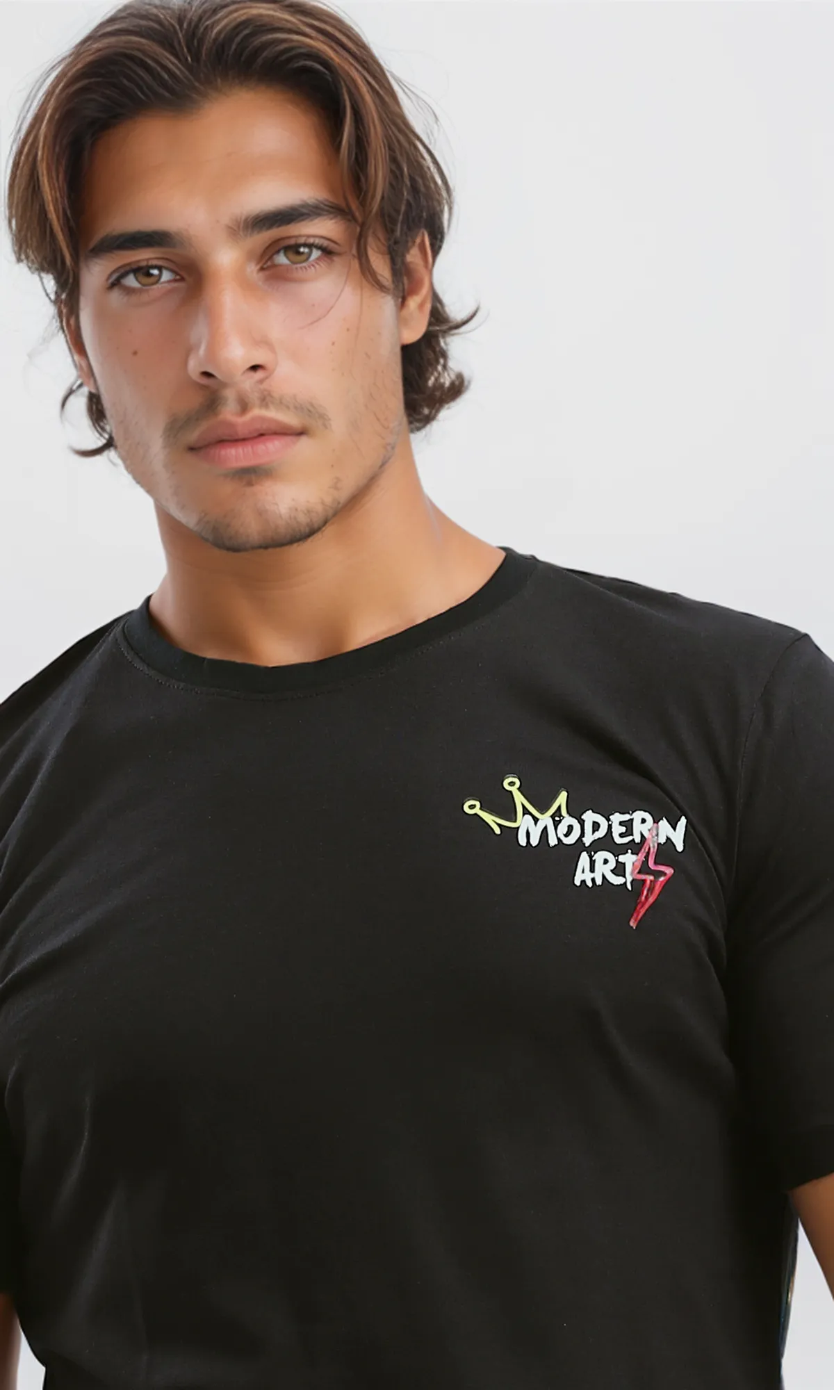 o191652-men-short-sleeve-t-shirt