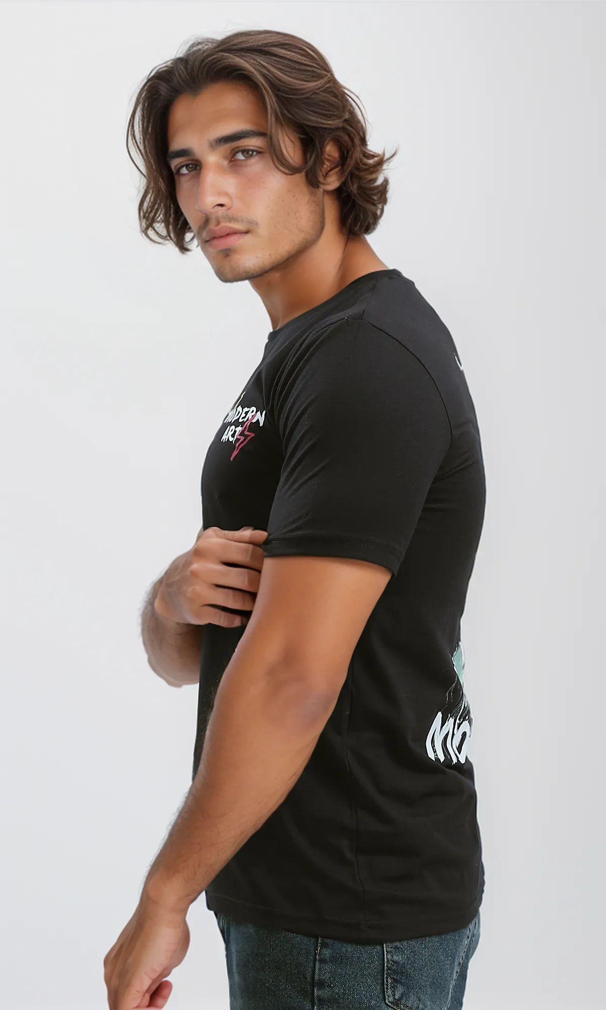 o191652-men-short-sleeve-t-shirt