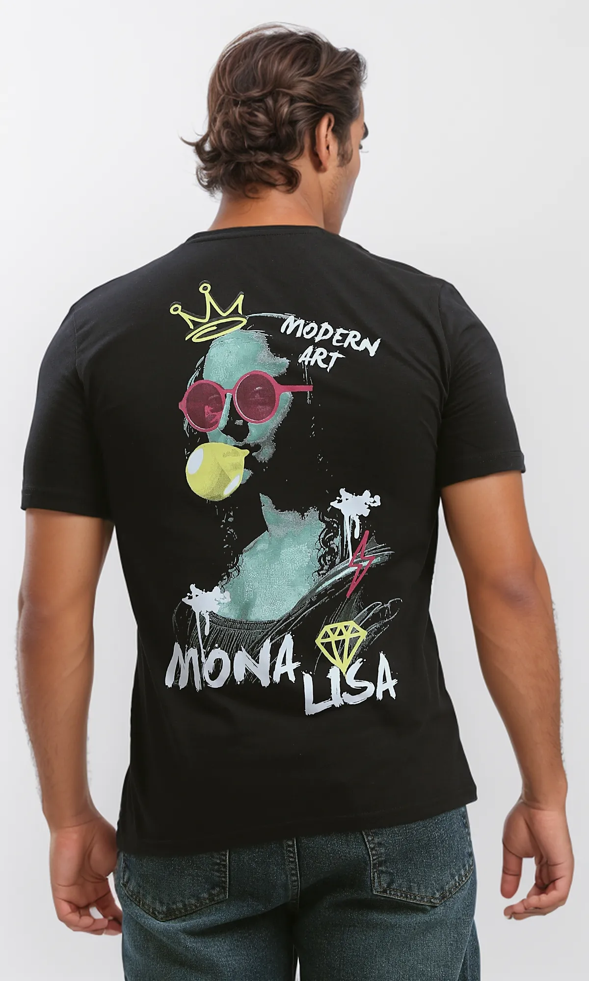 o191652-men-short-sleeve-t-shirt