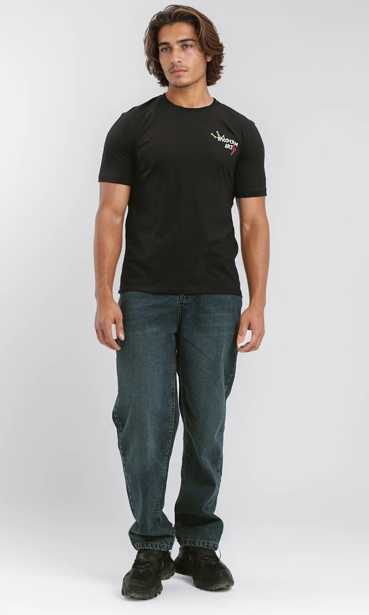 o191652-men-short-sleeve-t-shirt