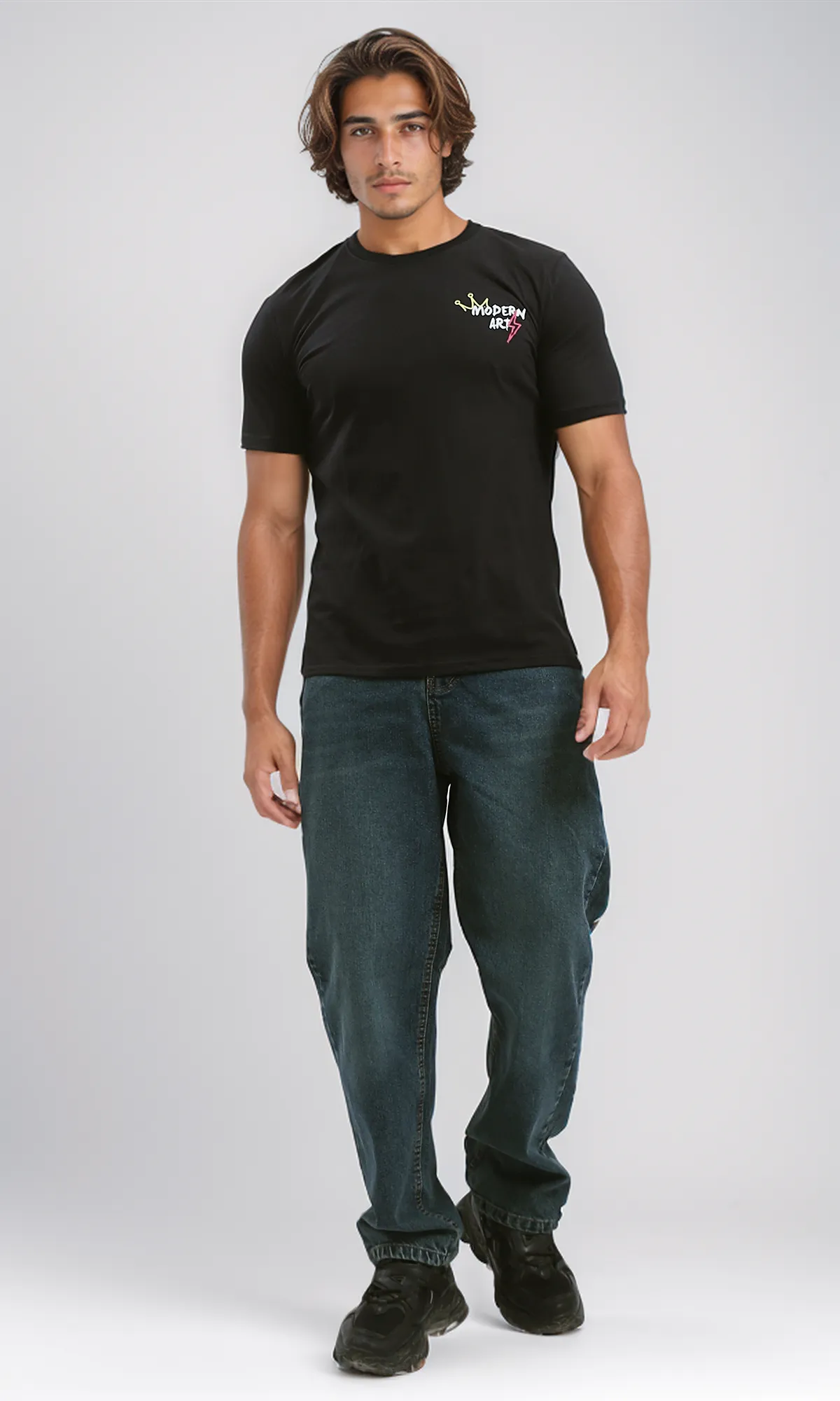 o191652-men-short-sleeve-t-shirt