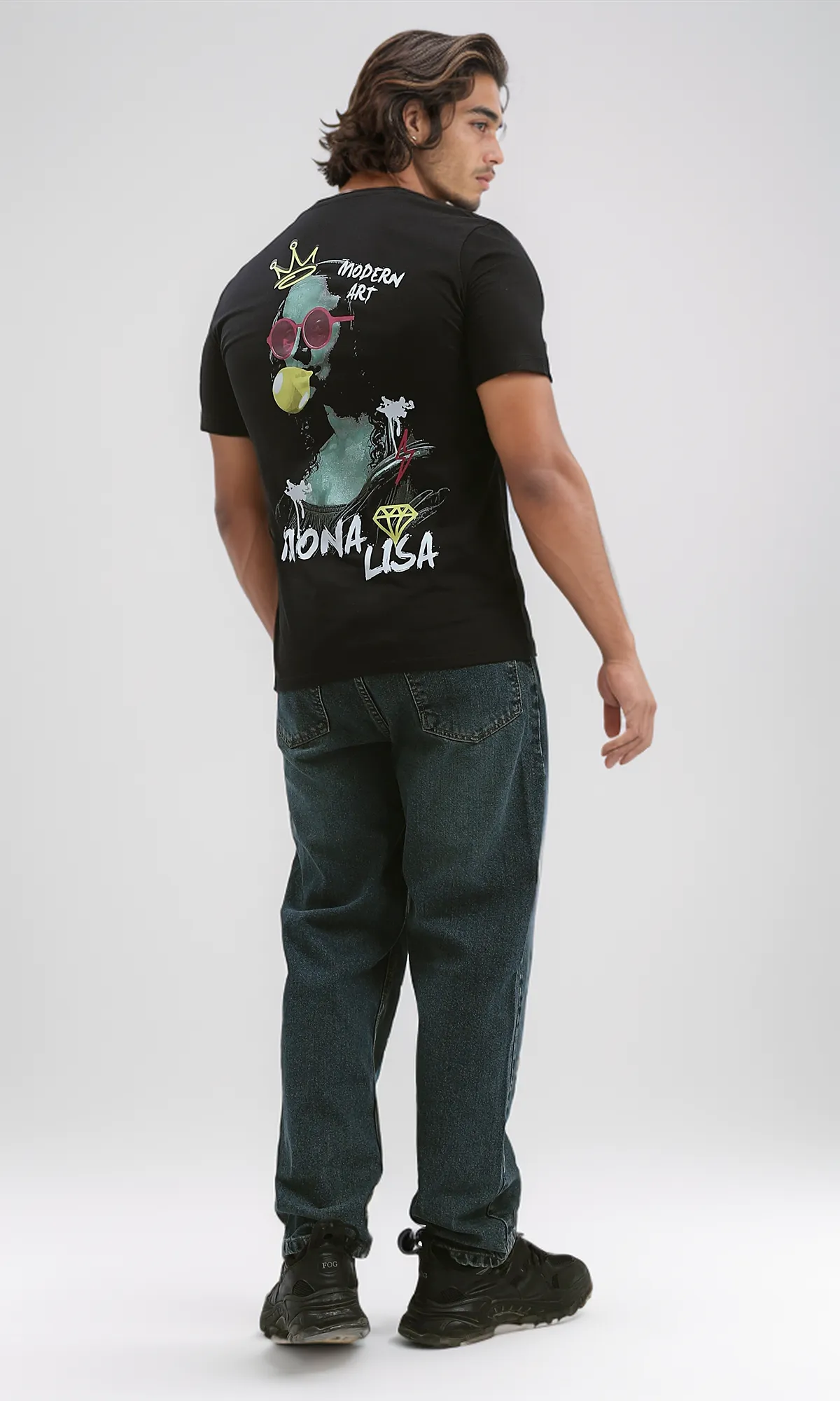 o191652-men-short-sleeve-t-shirt
