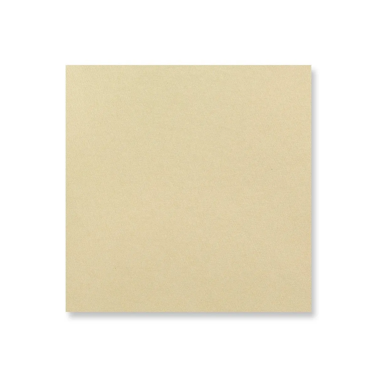 Platina Pouchette Petal Envelopes