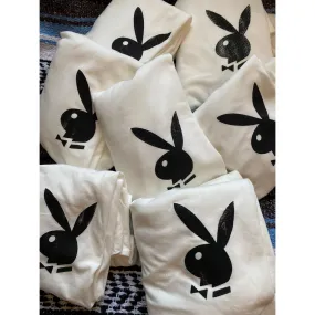 Playboy 60's