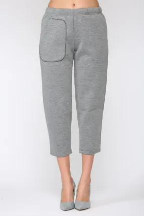 Pre-Order Farina Pant