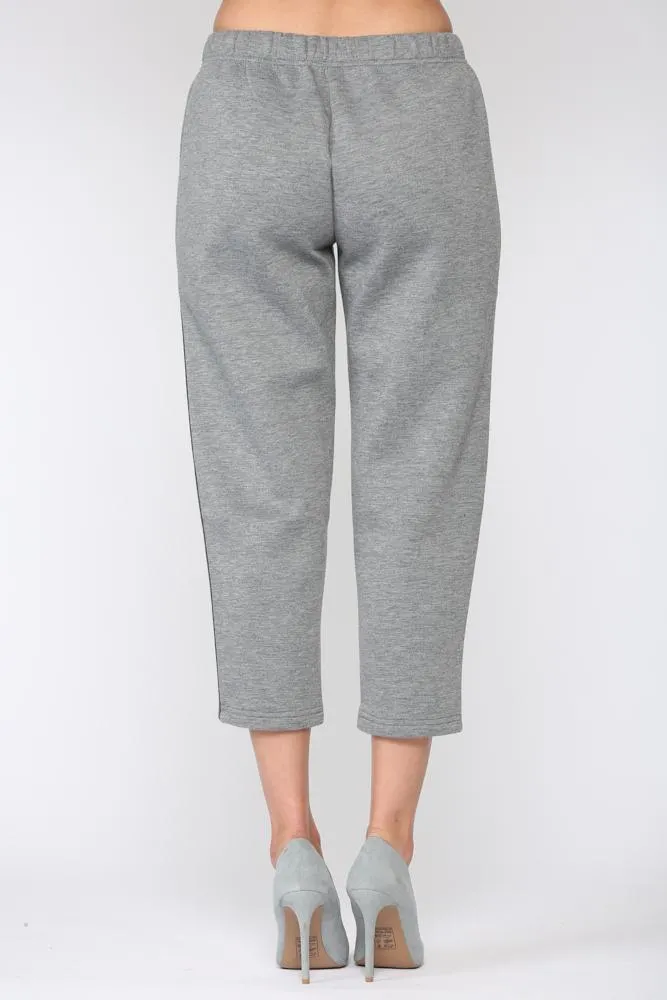 Pre-Order Farina Pant