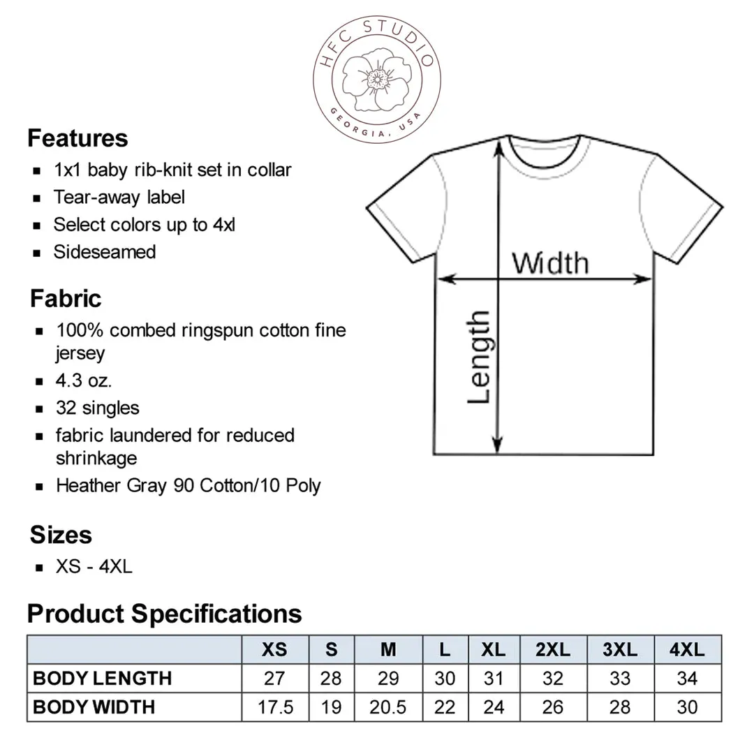 Racing Bike Diagram Unisex T-Shirt
