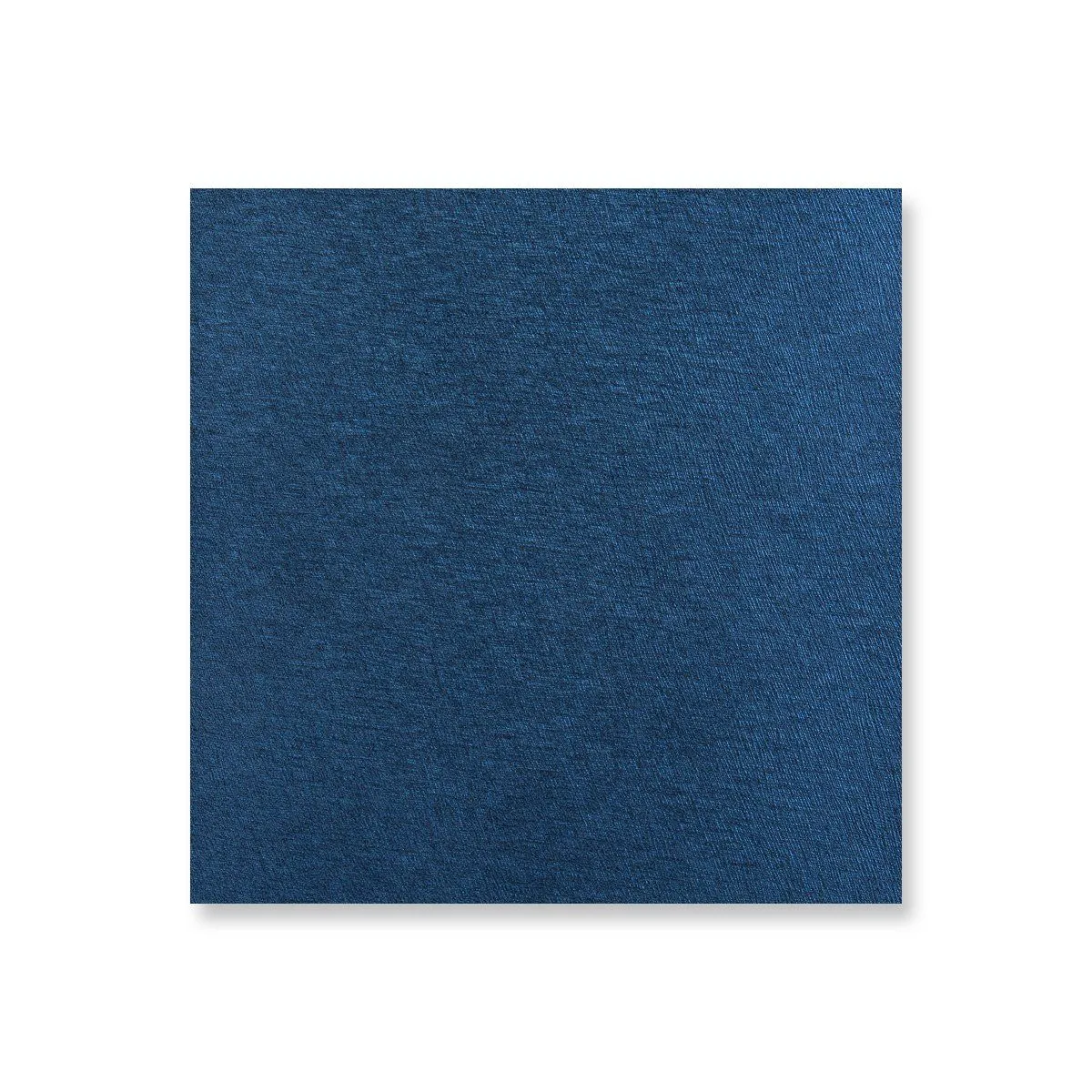 Royal Blue Pouchette Petal Envelopes