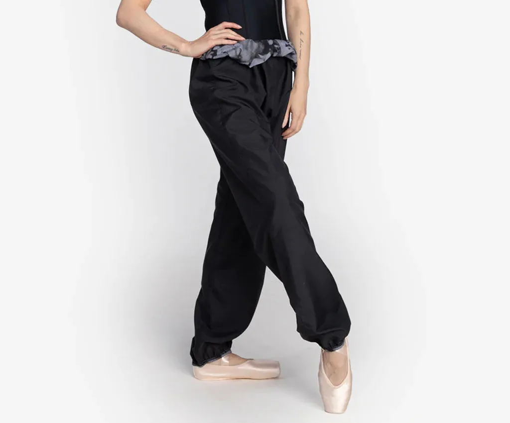 SoDanca RDE2410 Dream Trash Bag Pants