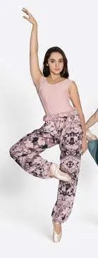 SoDanca RDE2410 Dream Trash Bag Pants