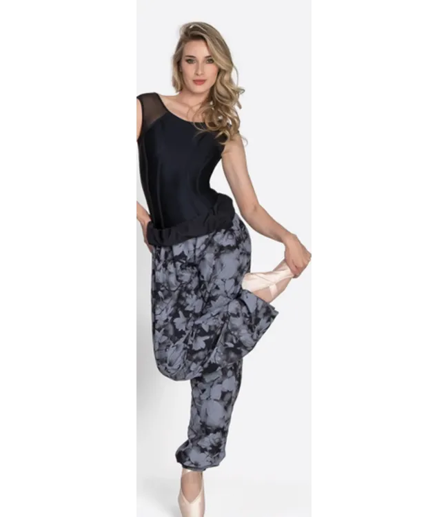 SoDanca RDE2410 Dream Trash Bag Pants