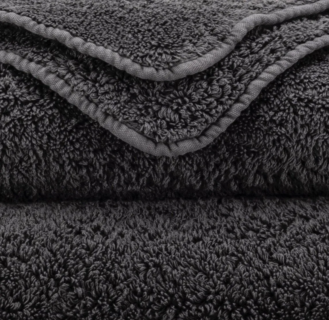 Super Pile | Small Robe