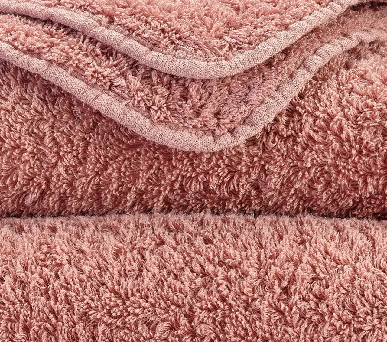 Super Pile | Small Robe