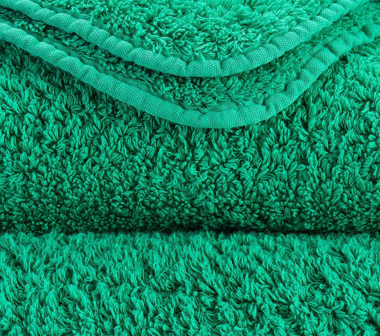 Super Pile | Small Robe