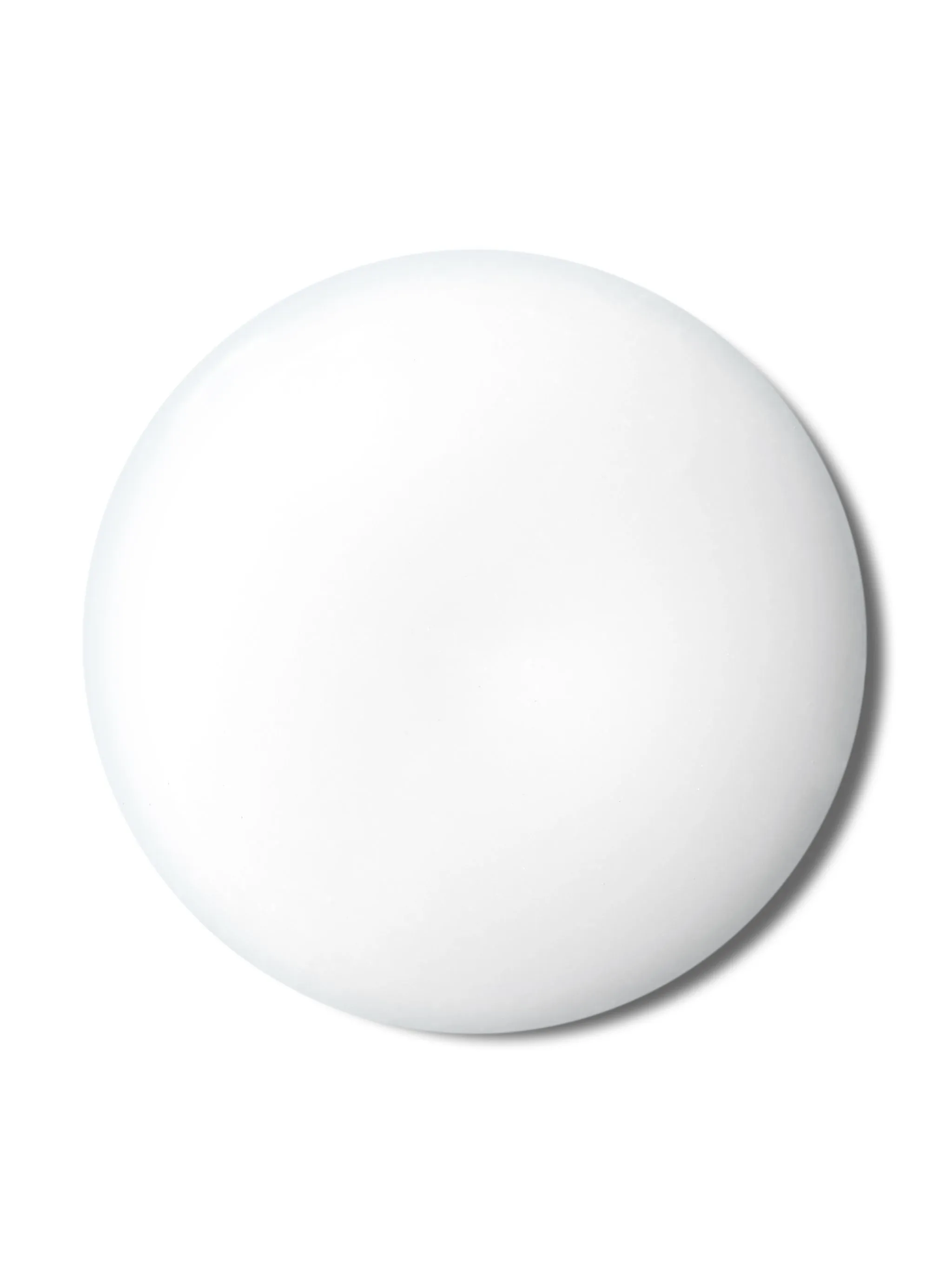Tolerance Extremely Gentle Cleanser Lotion